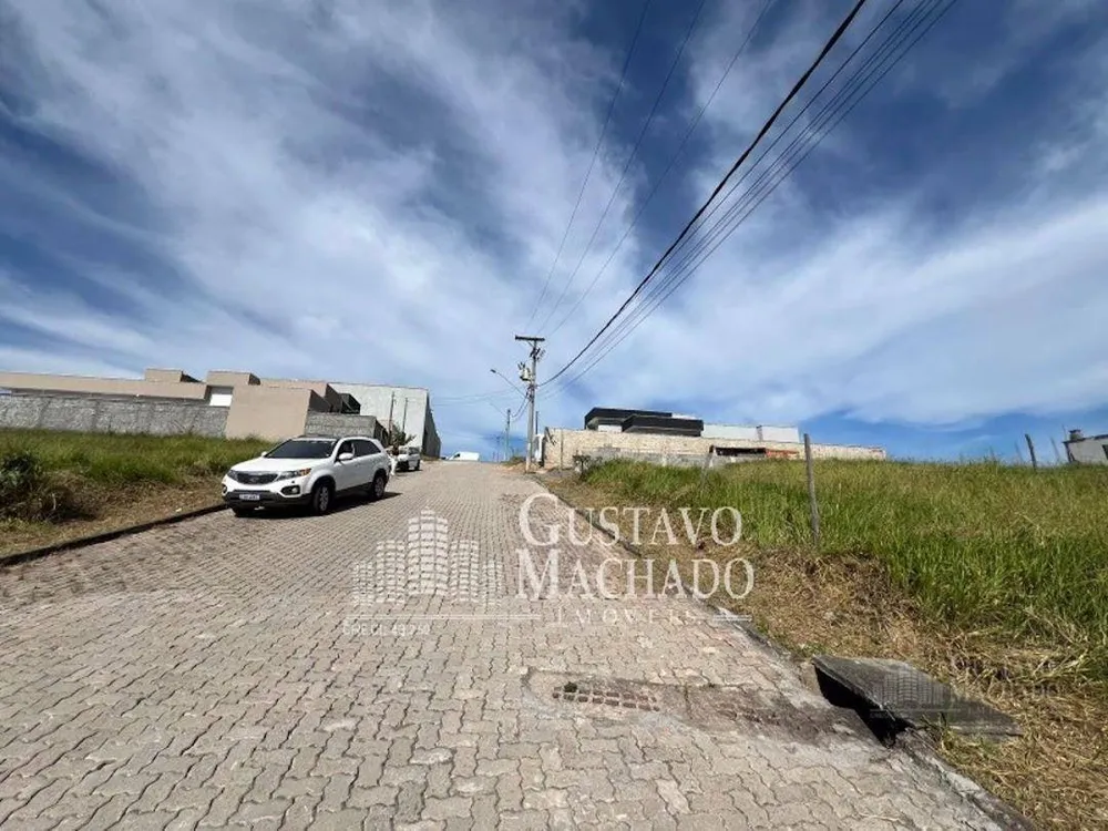 Terreno, 360 m² - Foto 20