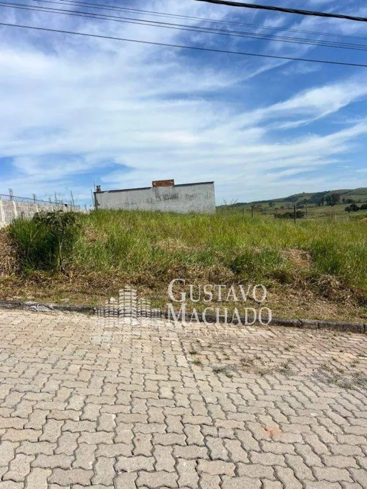 Terreno, 360 m² - Foto 2