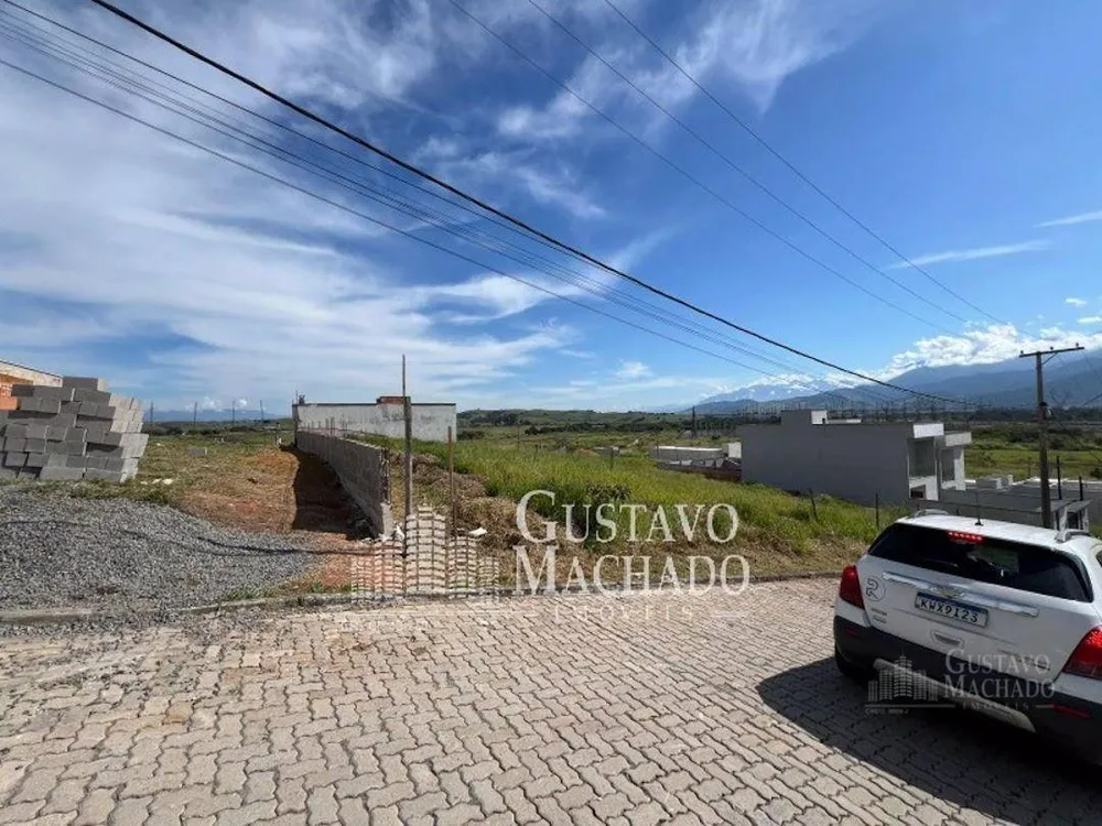 Terreno, 360 m² - Foto 19