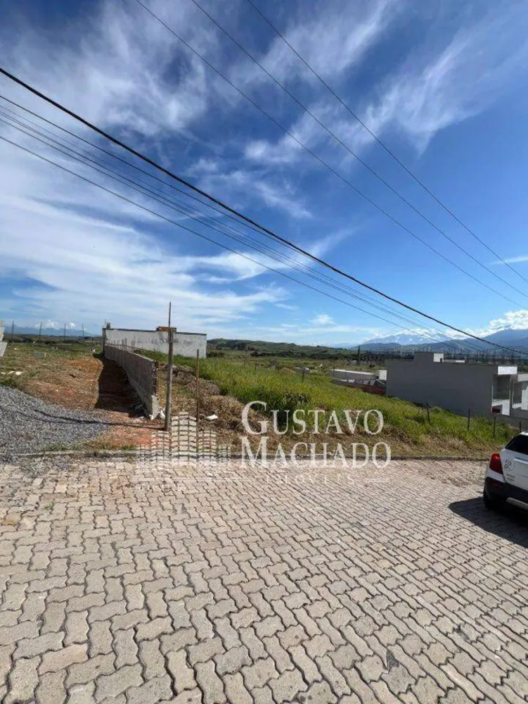 Terreno, 360 m² - Foto 22