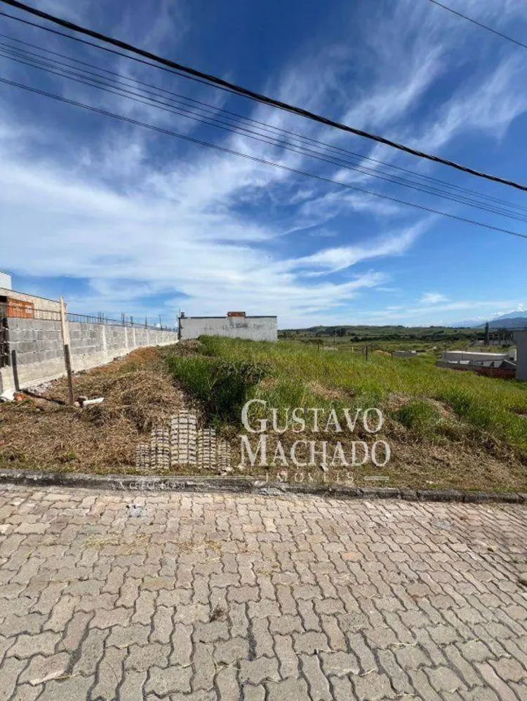Terreno, 360 m² - Foto 5