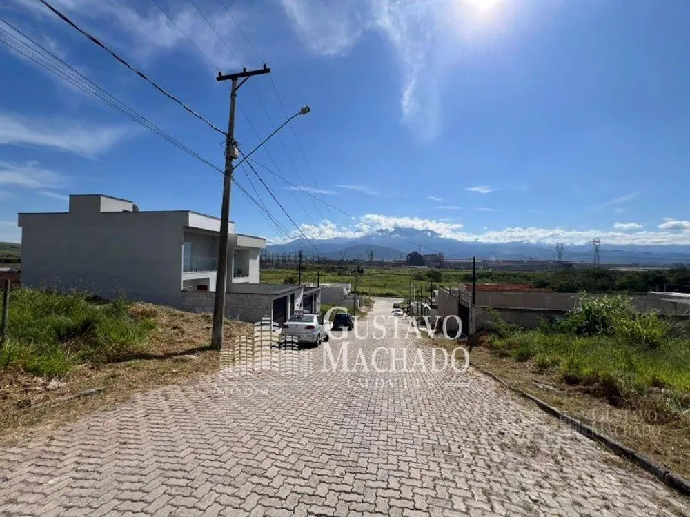Terreno, 360 m² - Foto 11