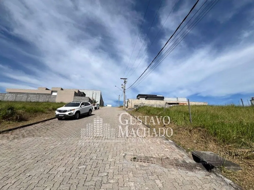 Terreno, 360 m² - Foto 15