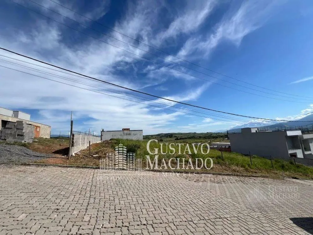 Terreno, 360 m² - Foto 18