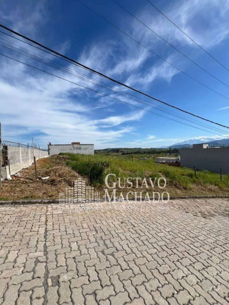 Terreno, 360 m² - Foto 4