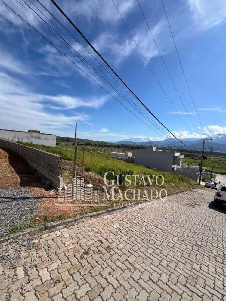 Terreno, 360 m² - Foto 23