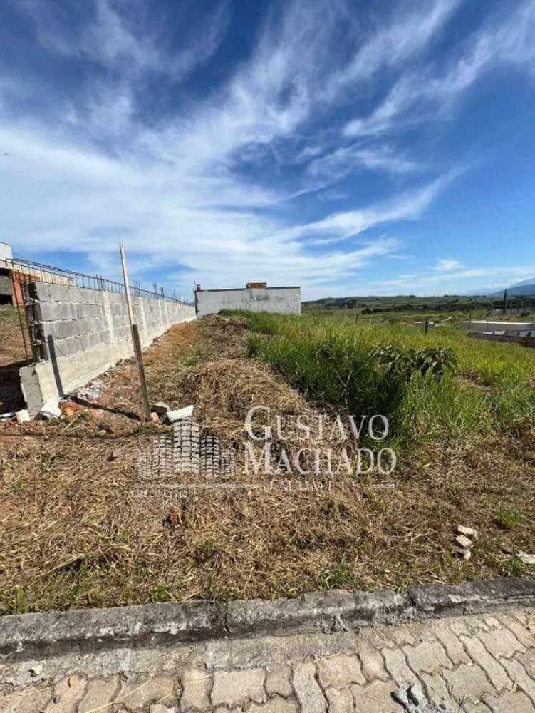 Terreno, 360 m² - Foto 9