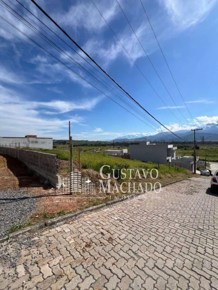 Terreno, 360 m² - Foto 25