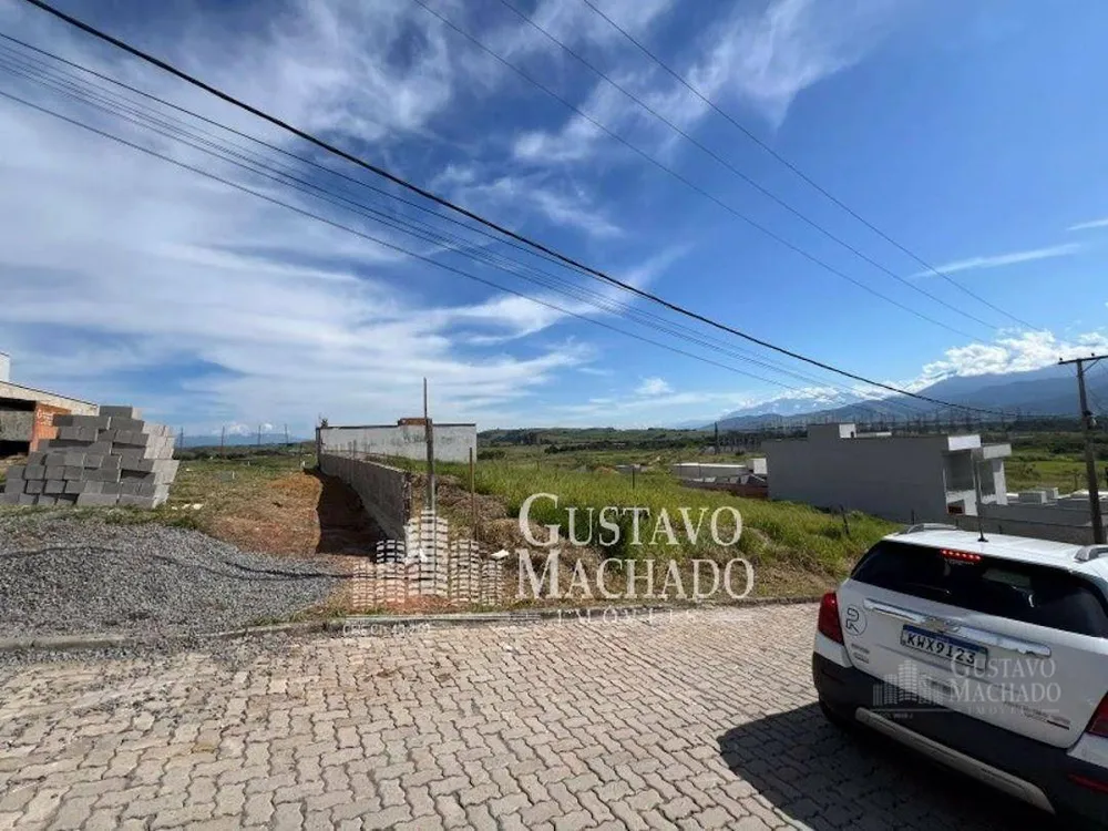 Terreno, 360 m² - Foto 16