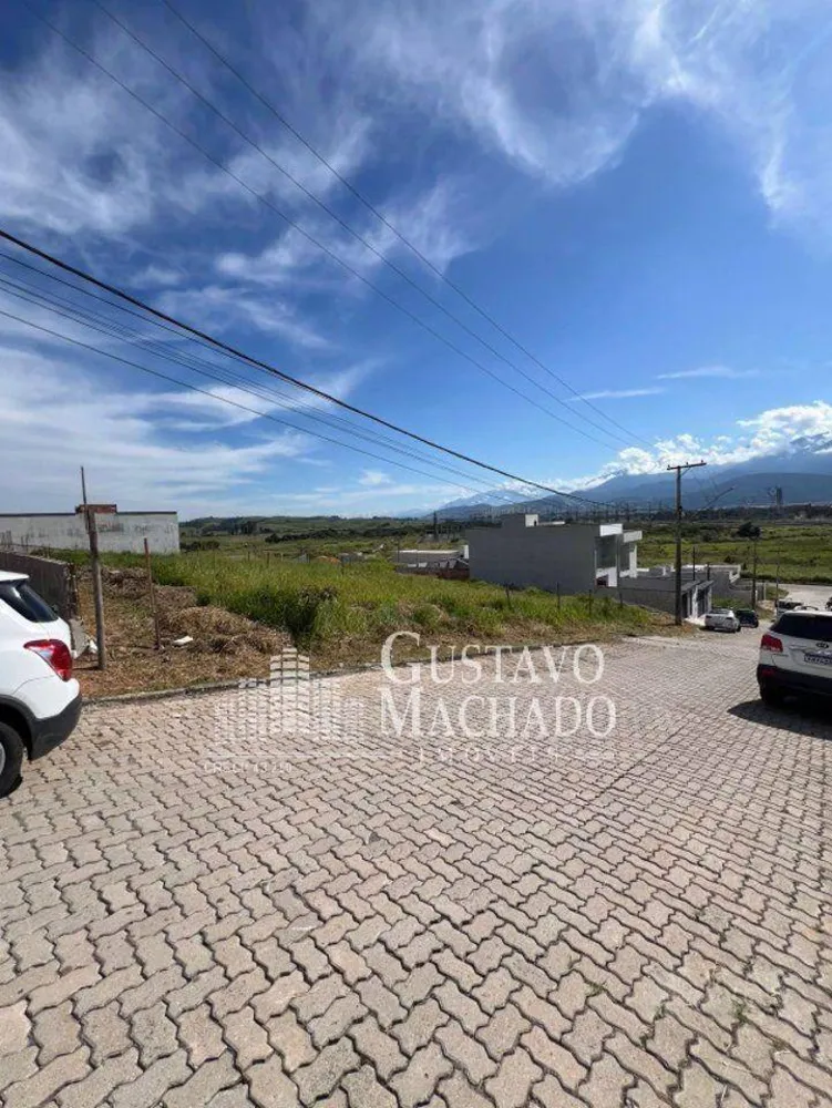 Terreno, 360 m² - Foto 7