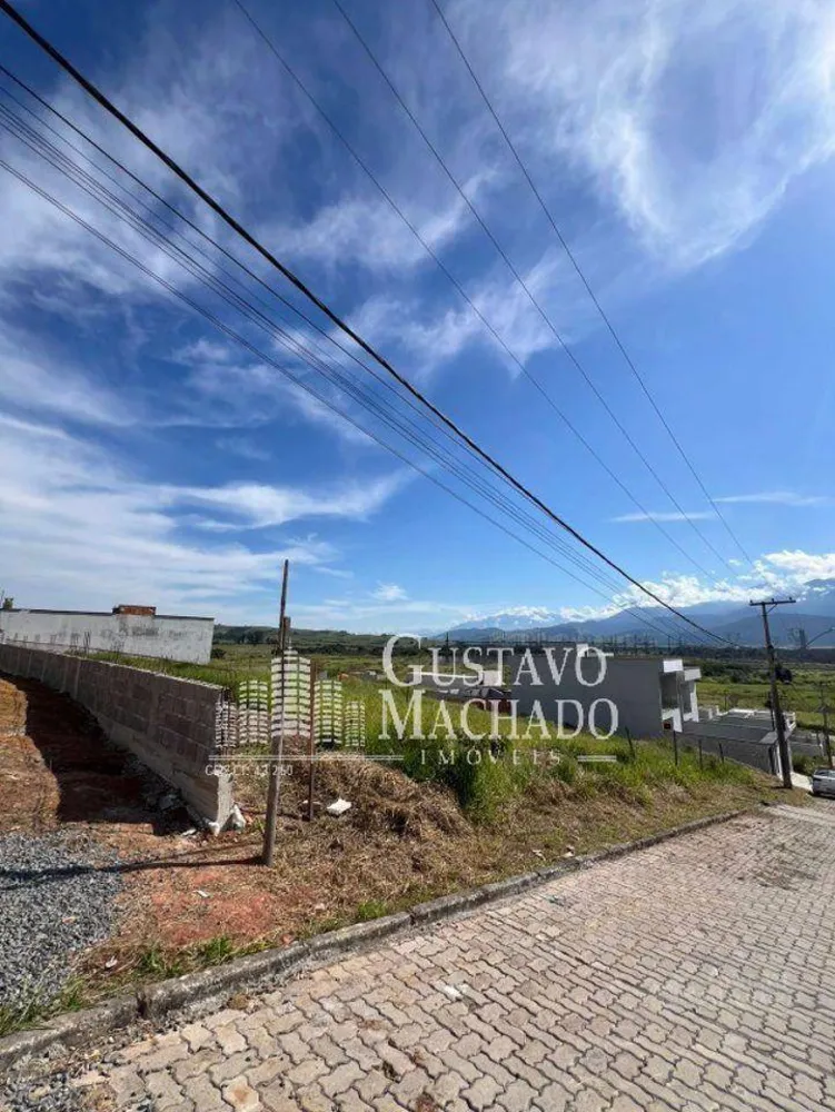 Terreno, 360 m² - Foto 21