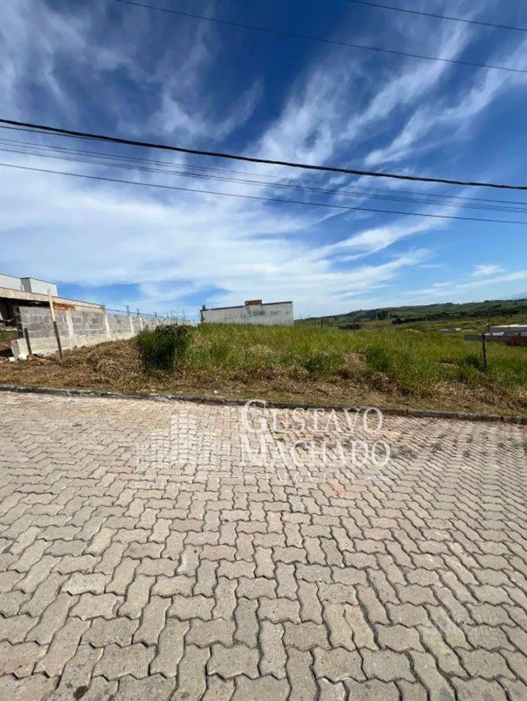 Terreno, 360 m² - Foto 3