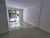 Apartamento, 2 quartos, 67 m² - Foto 4