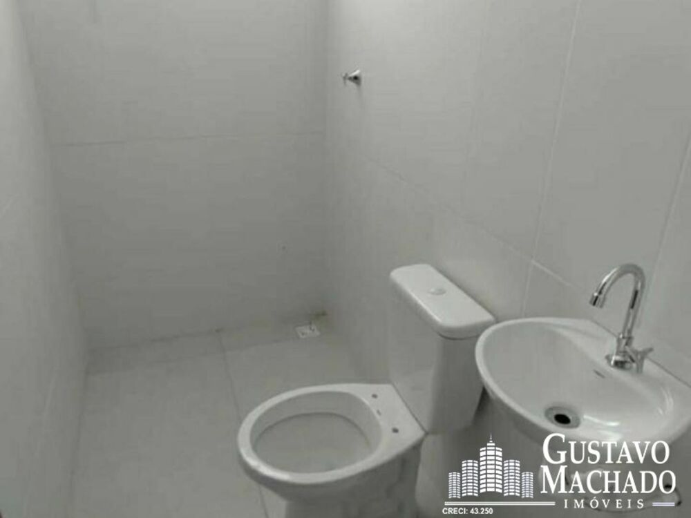 Casa, 2 quartos - Foto 11