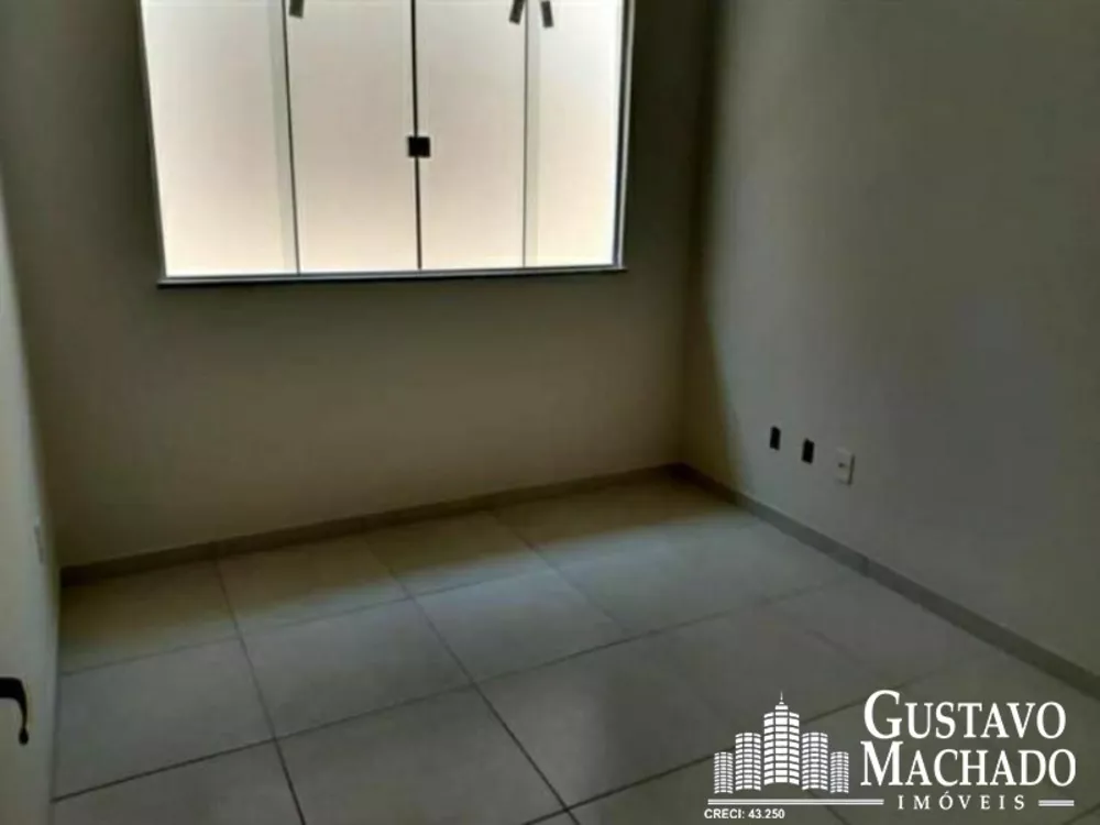 Casa, 2 quartos - Foto 7