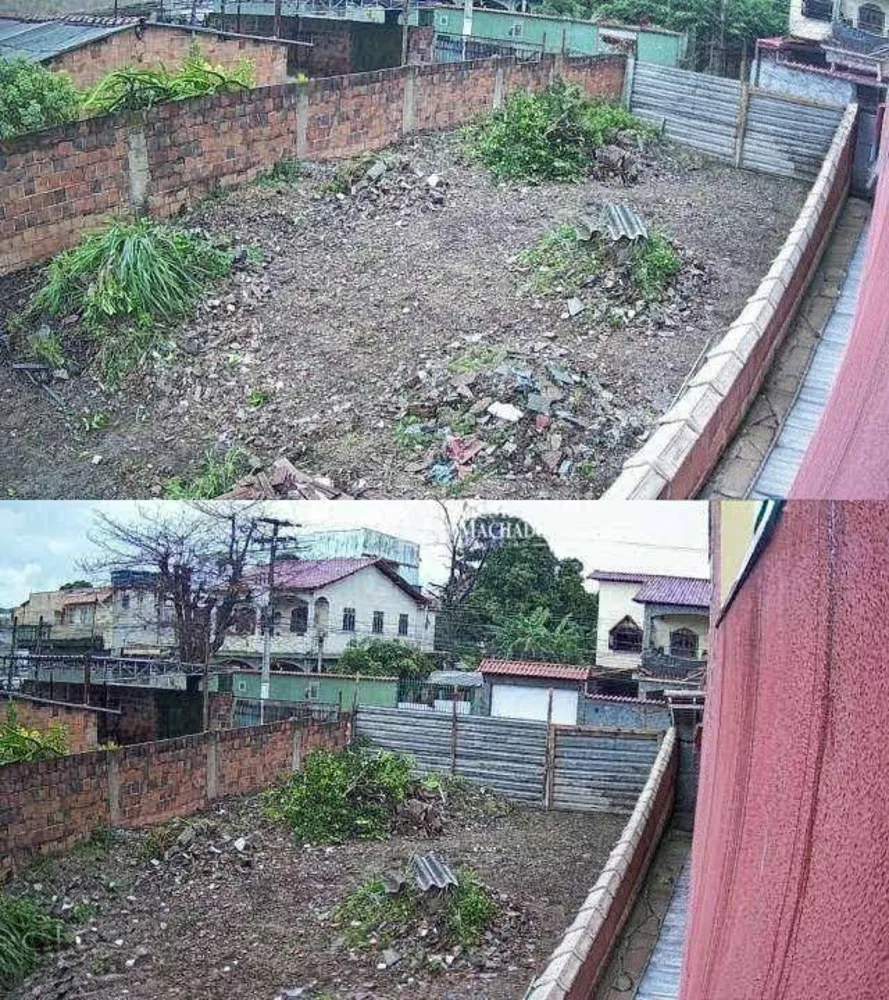 Casa, 3 quartos - Foto 19