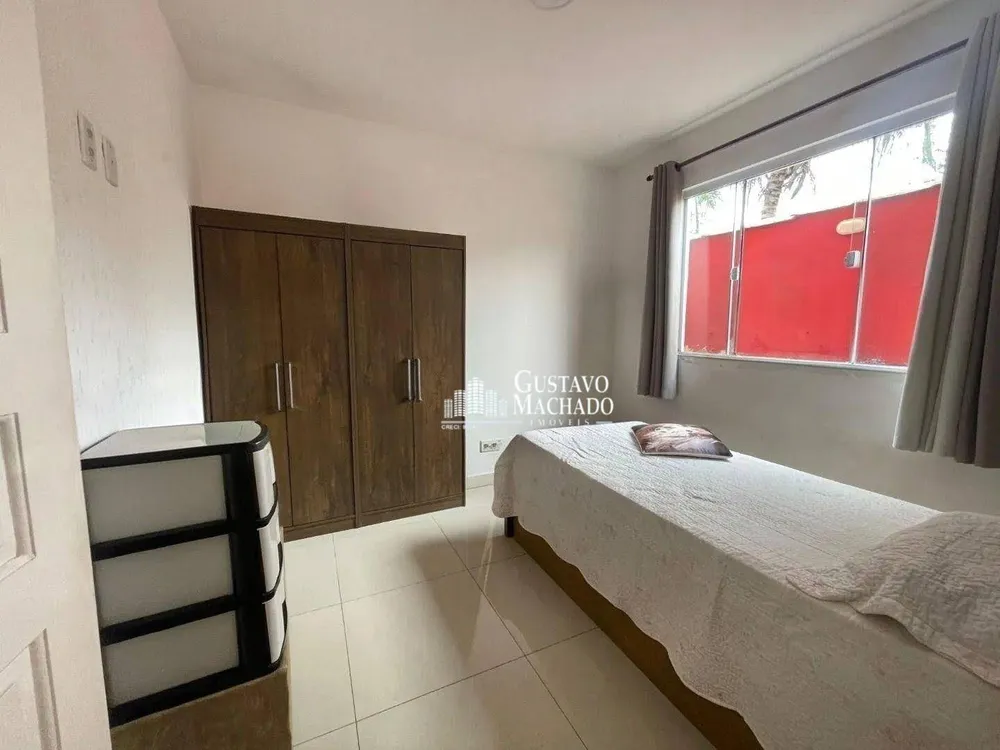 Casa, 3 quartos - Foto 7
