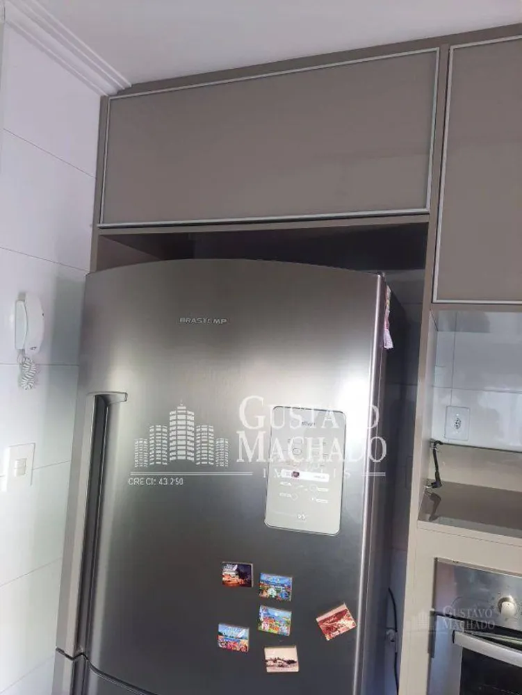 Casa, 3 quartos, 190 m² - Foto 22