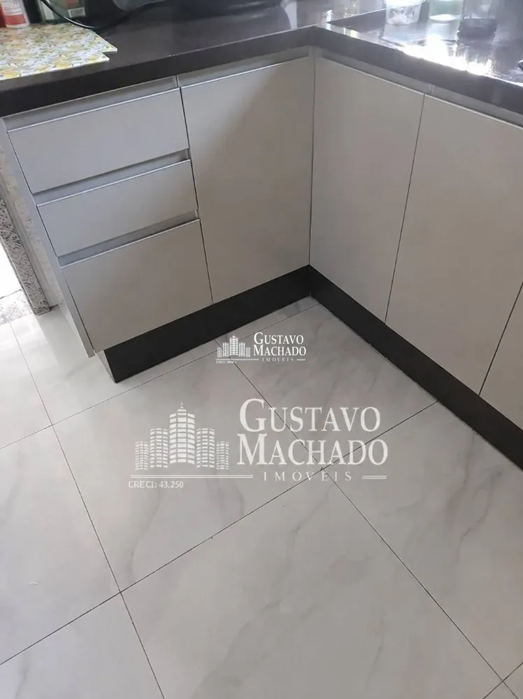 Casa, 3 quartos, 190 m² - Foto 36