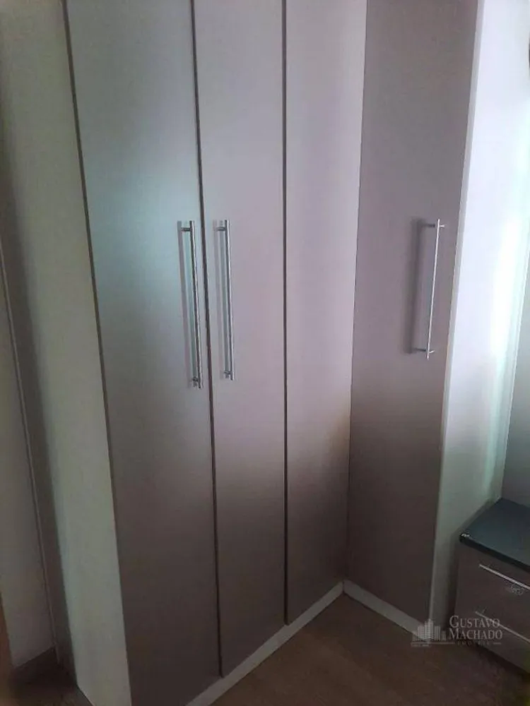 Casa, 3 quartos, 190 m² - Foto 8