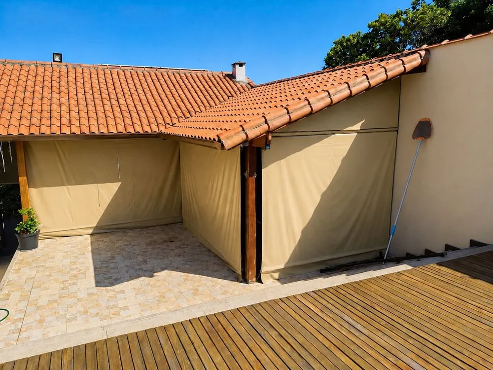 Casa, 3 quartos, 190 m² - Foto 7