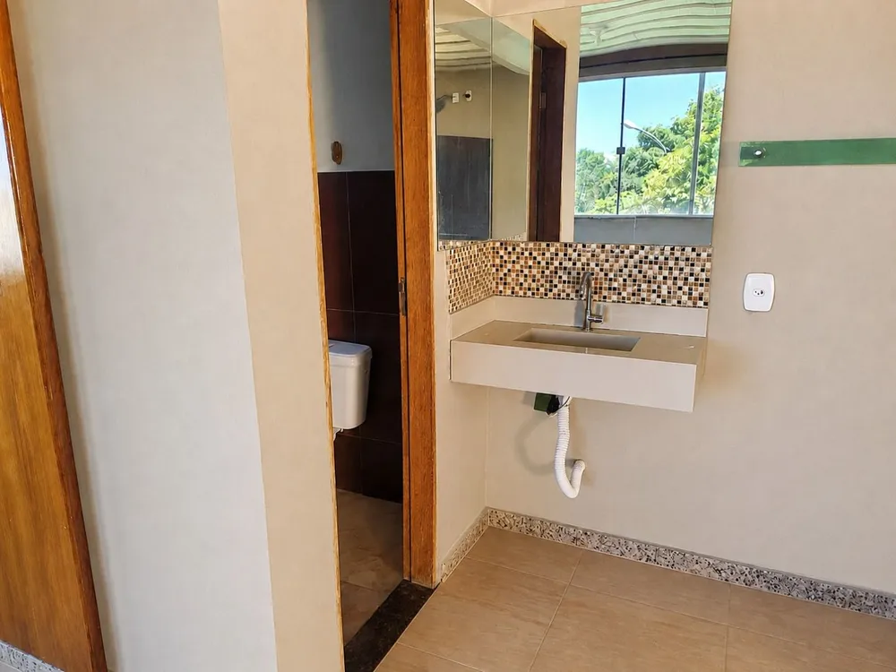 Casa, 3 quartos, 190 m² - Foto 18