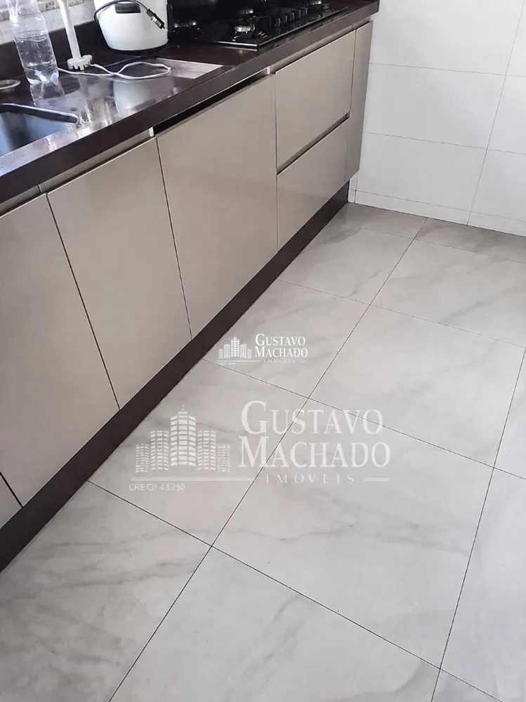 Casa, 3 quartos, 190 m² - Foto 28