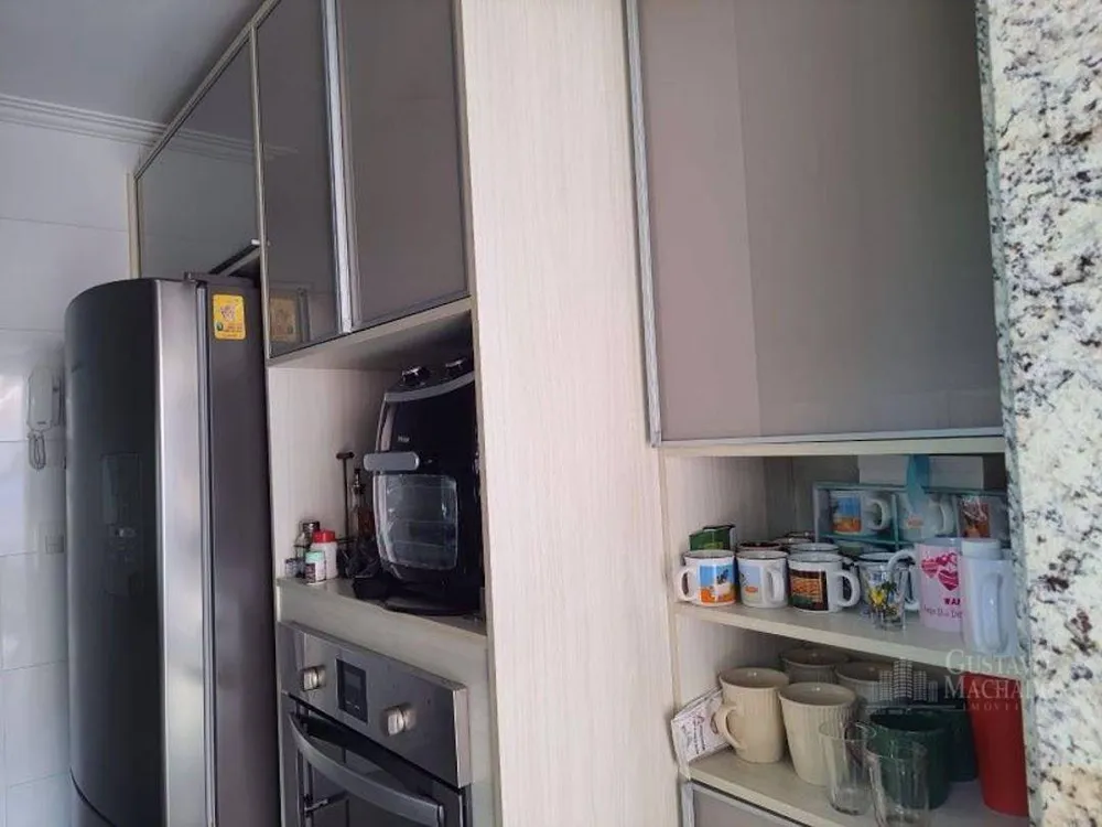 Casa, 3 quartos, 190 m² - Foto 27