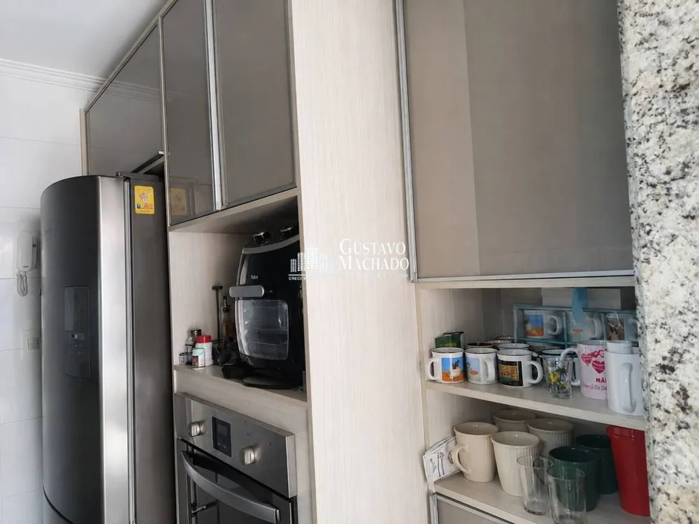 Casa, 3 quartos, 190 m² - Foto 34