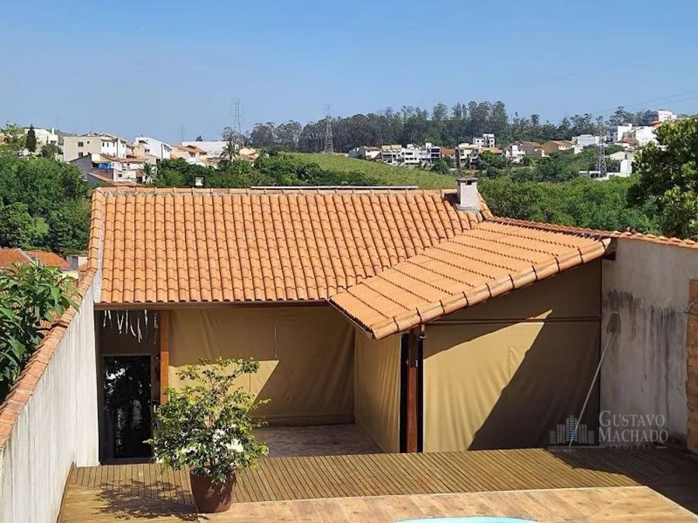 Casa, 3 quartos, 190 m² - Foto 6