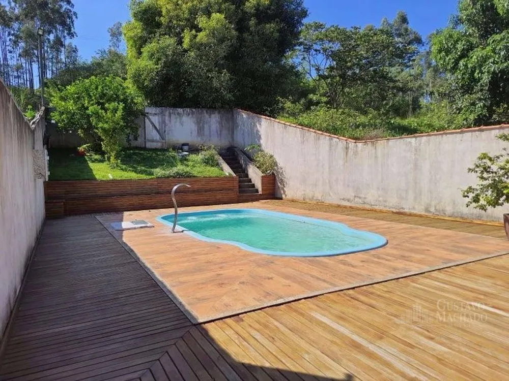 Casa, 3 quartos, 190 m² - Foto 2
