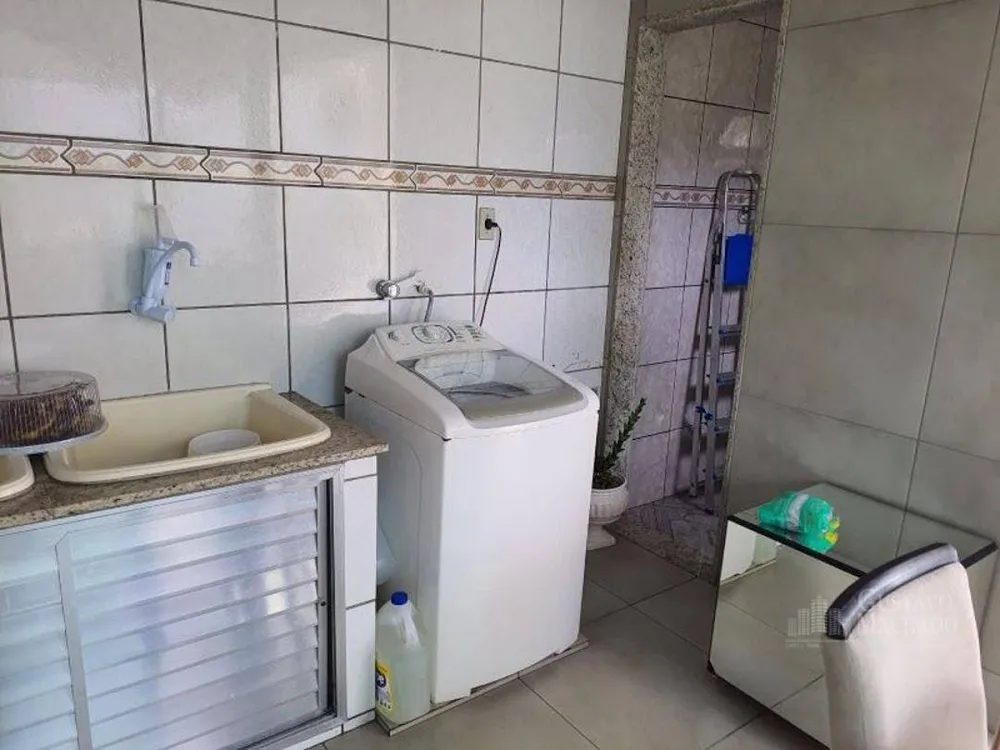 Casa, 3 quartos, 190 m² - Foto 31