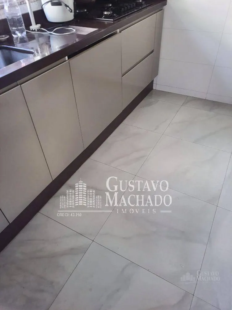 Casa, 3 quartos, 190 m² - Foto 23