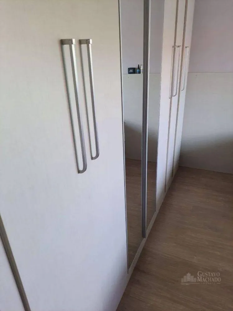 Casa, 3 quartos, 190 m² - Foto 9