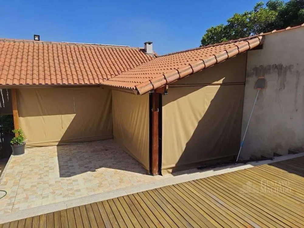 Casa, 3 quartos, 190 m² - Foto 5