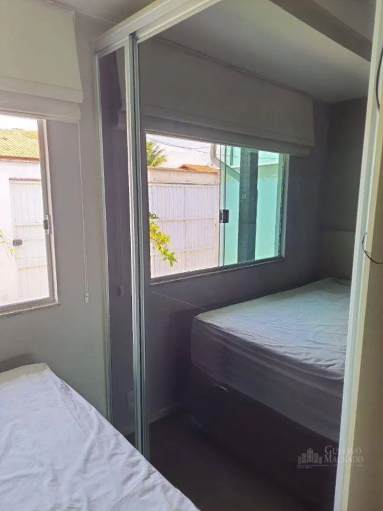 Casa, 3 quartos, 190 m² - Foto 10
