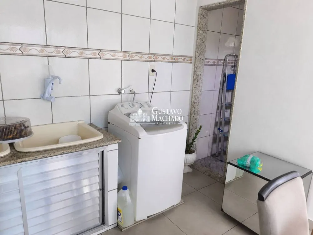 Casa, 3 quartos, 190 m² - Foto 40
