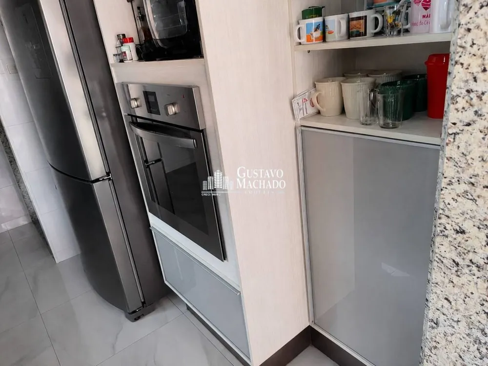 Casa, 3 quartos, 190 m² - Foto 30