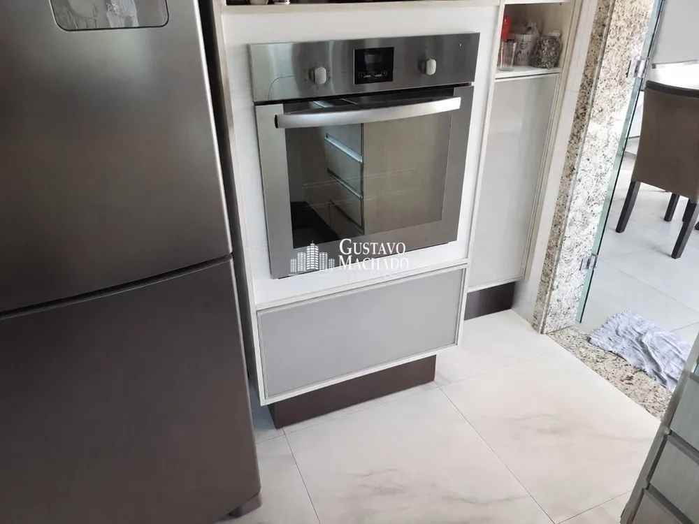 Casa, 3 quartos, 190 m² - Foto 32