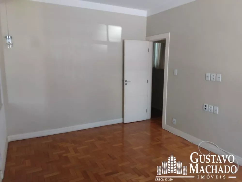 Apartamento, 2 quartos, 124 m² - Foto 14