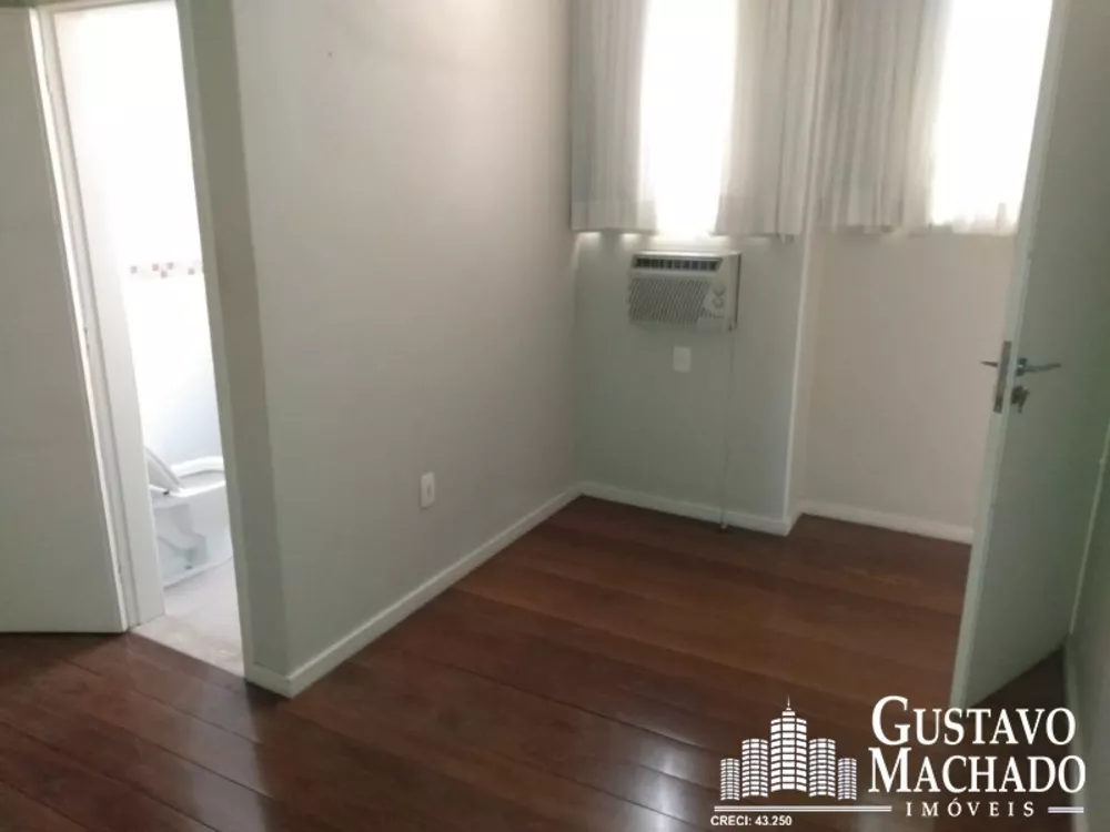 Apartamento, 2 quartos, 124 m² - Foto 9