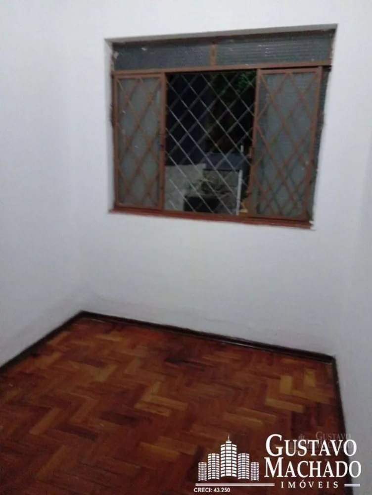 Casa, 3 quartos, 113 m² - Foto 6