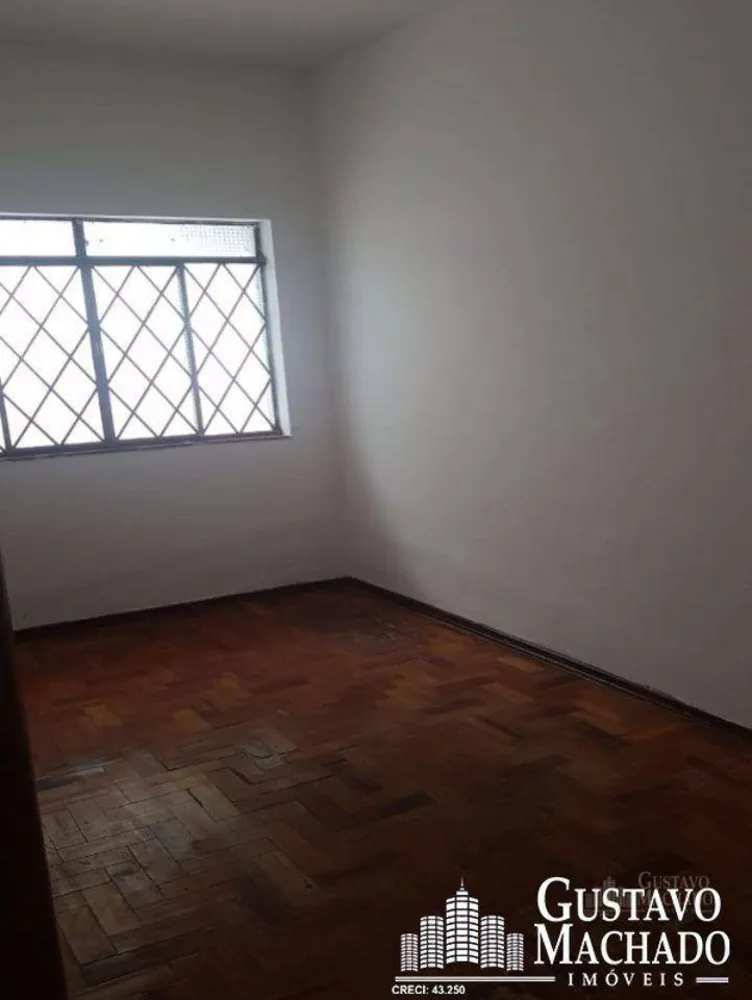 Casa, 3 quartos, 113 m² - Foto 9