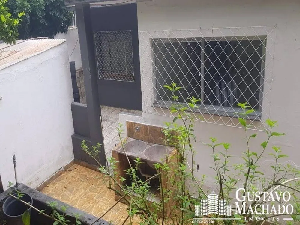 Casa, 3 quartos, 113 m² - Foto 7