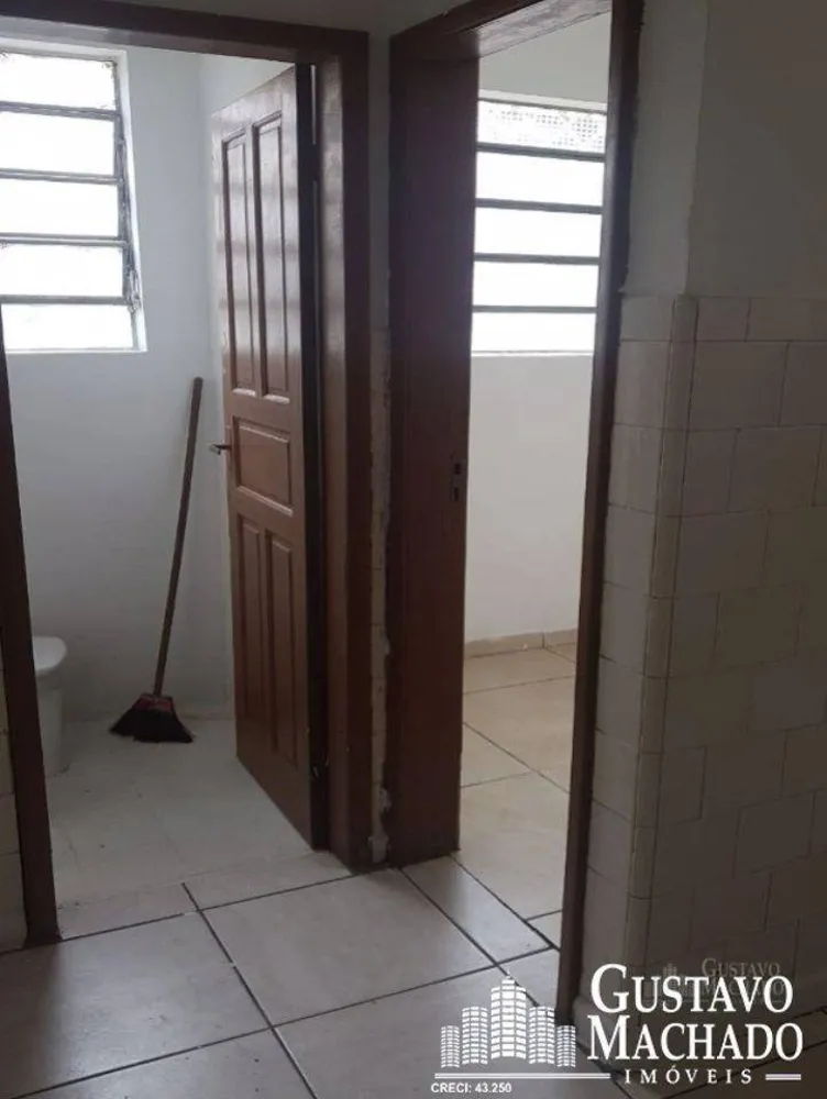 Casa, 3 quartos, 113 m² - Foto 10