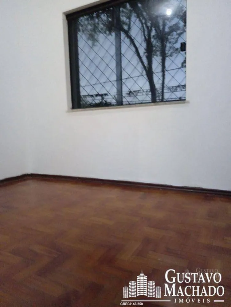 Casa, 3 quartos, 113 m² - Foto 5