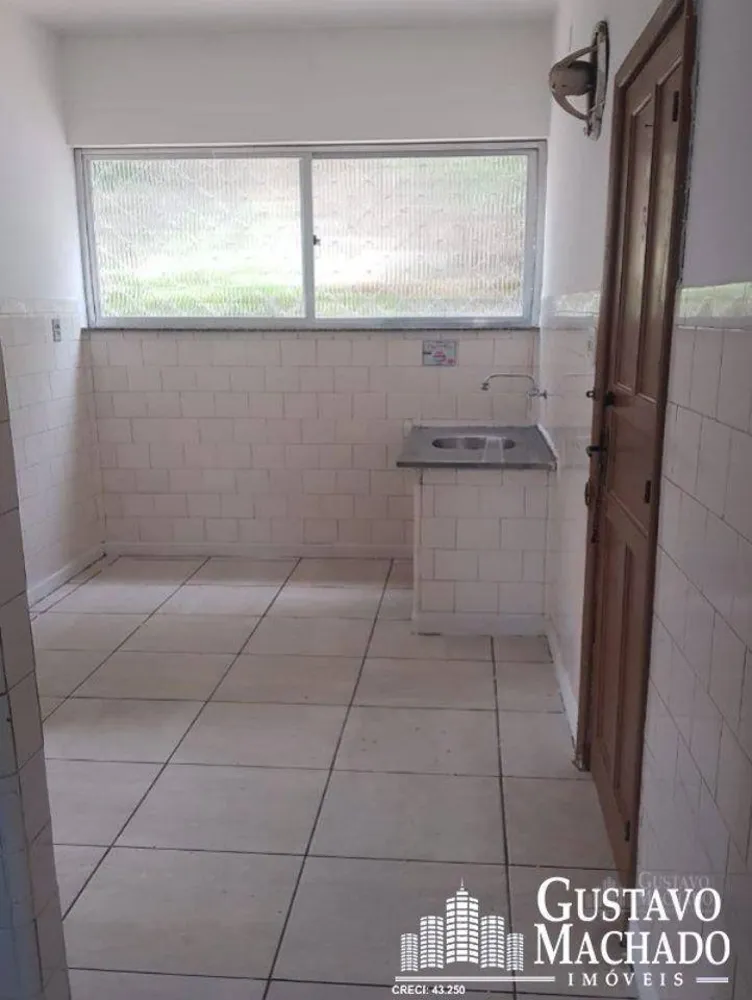 Casa, 3 quartos, 113 m² - Foto 12