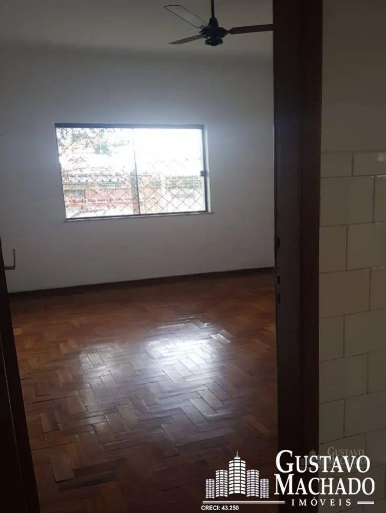 Casa, 3 quartos, 113 m² - Foto 3
