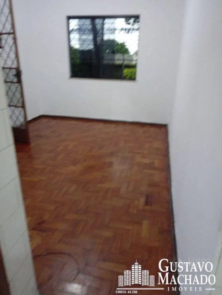 Casa, 3 quartos, 113 m² - Foto 2