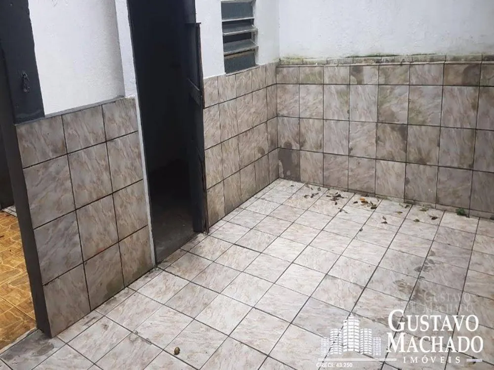 Casa, 3 quartos, 113 m² - Foto 8